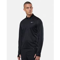 Mens Dri Fit Pacer Half Zip