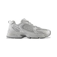 New Balance unisex. U530V1 Skor 530 grå (43), Karta, Nyckelband, Casual - Grå (43)