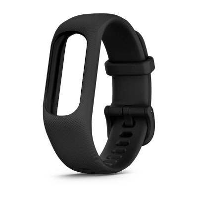 vívosmart® 5-armband