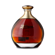 Ron Zacapa Centenario XO 25 år 70cl.