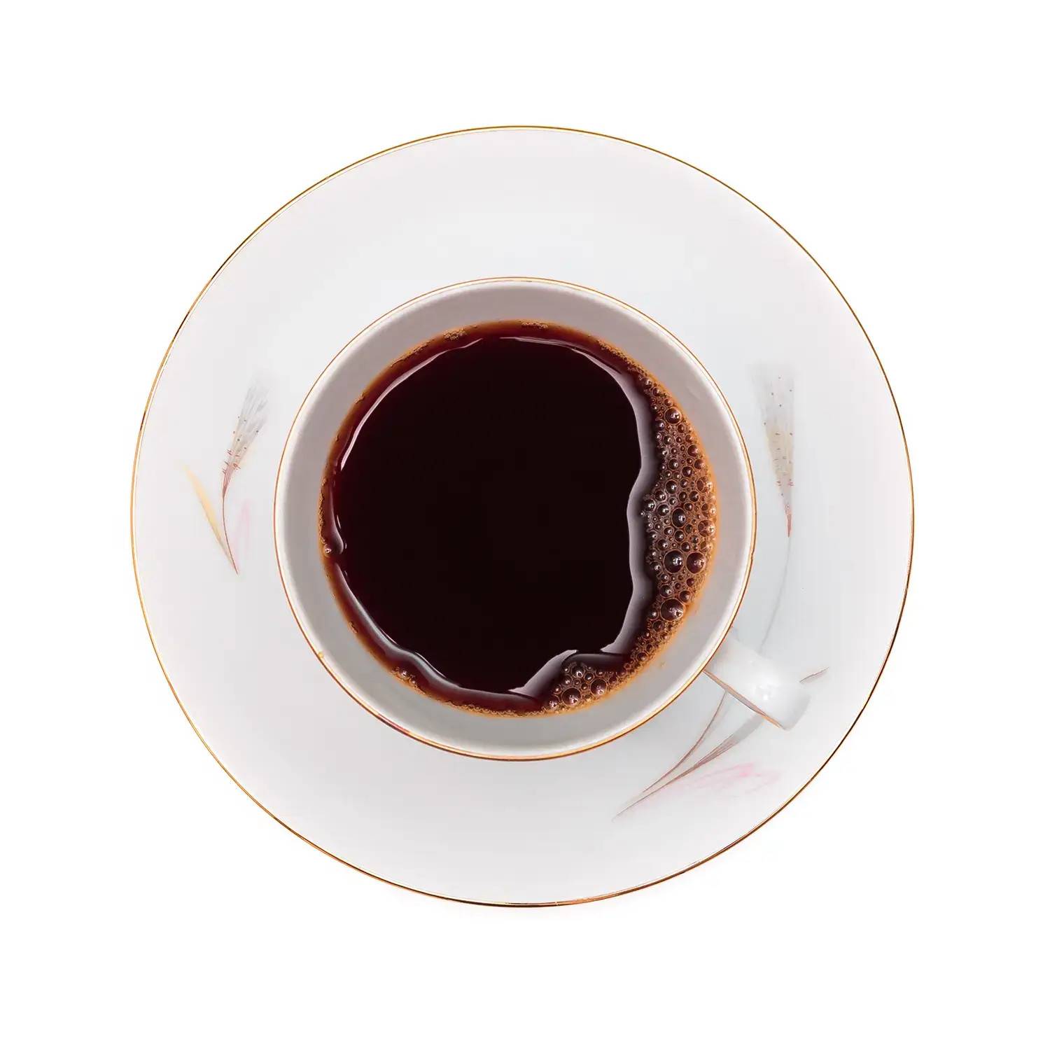 Sibyllans Rooibos Svenska Bär