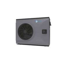 KMP SMART 12 / 60 INVERTER POOL HEATPUMP Pool volym 30-60 Kubikmeter