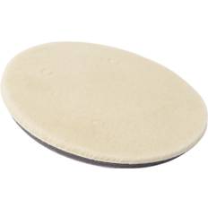 Turtle Wax Ullrondell 130 mm - 1-pack