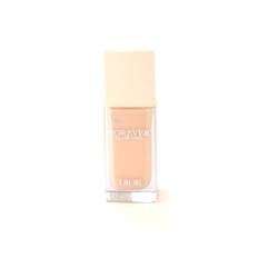 Dior NEW Forever GLOW VEIL Glow primer, 1 piece