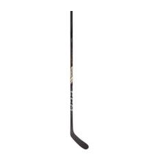 Tacks XF Pro JR hockeyklubba, Left, Barn, 50 Flex - P28