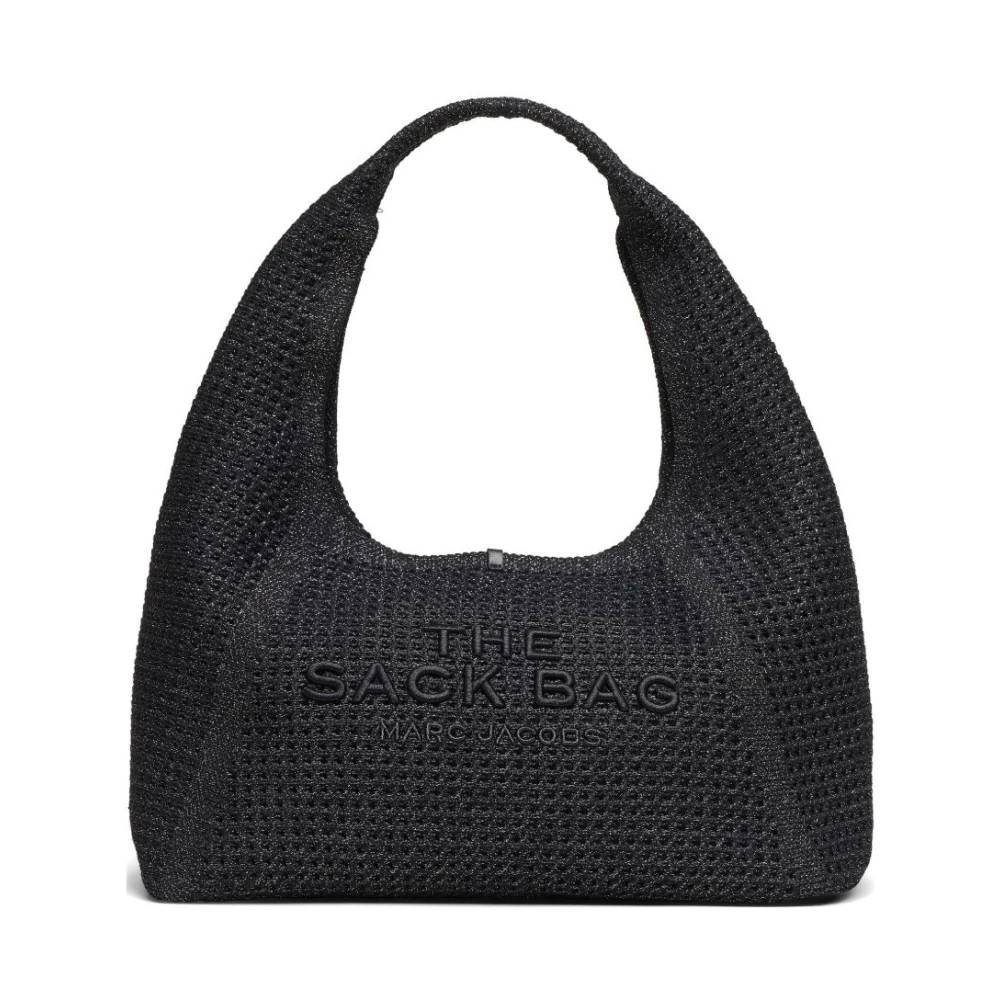 Marc Jacobs - Handväska Väskor - Dam - ONE Size -
