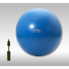 Top Sport Fitnessbold - Ø 75 cm