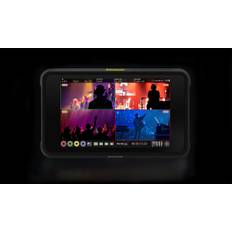 ATOMOS SHOGUN 7-inch HDR Monitor-Recorder 6K RAW