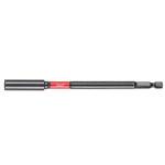 MILWAUKEE BITSHOLDER MAGNETISK 152MM 4932471822