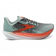 Brooks Hyperion Max Women - løbesko