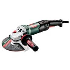 Metabo vinkelslip WEA 19-180 Quick