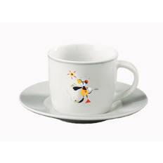 Espressokopp Miro Mus
