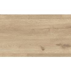 Variostep Plank Laminatgulv- Eg plank K284 Sommer Breeze, 4V