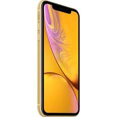 iPhone XR | 64 GB | gul