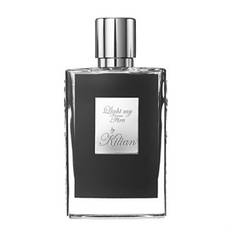 Light My Fire by Kilian - Eau de Parfum - Resestorlek - 10 ml