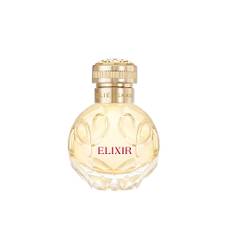 Elixir Eau de Parfum 50 ml Donna