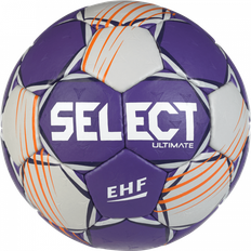 Select Ultimate V24 Håndbold - Str. 2