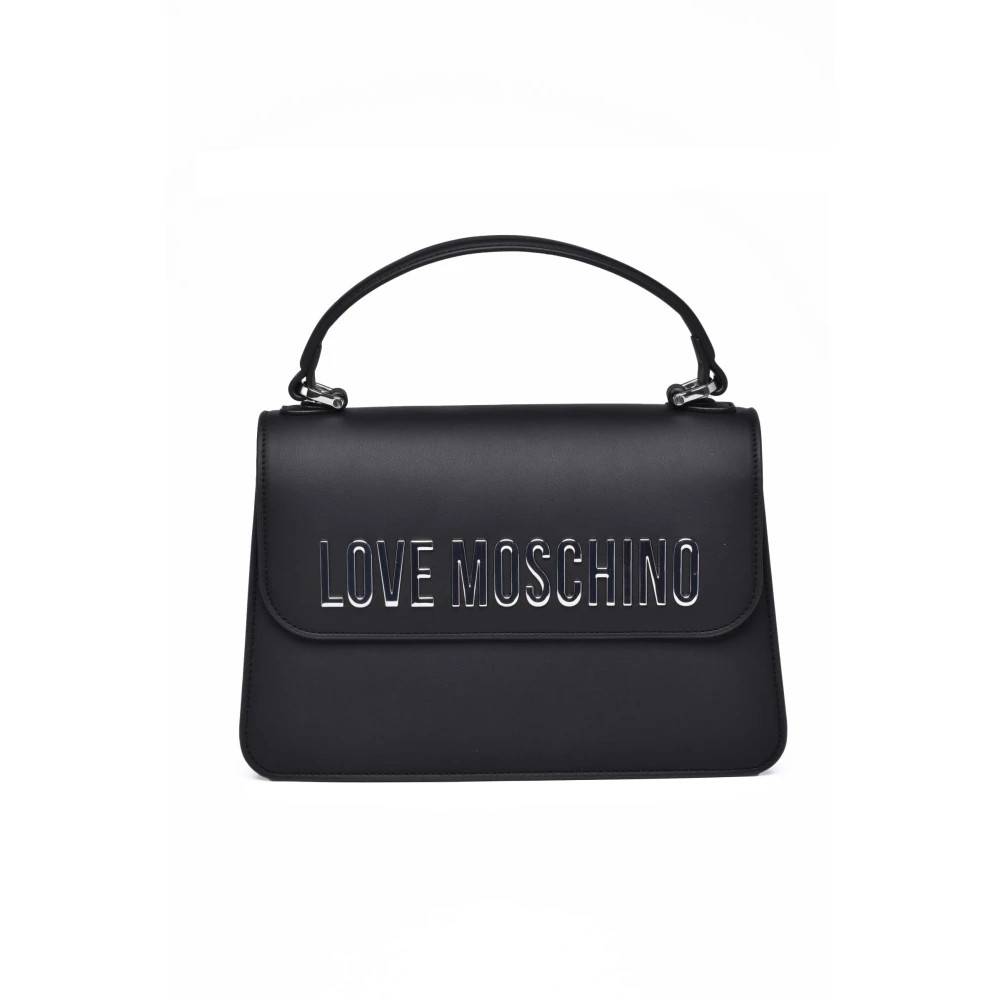 Love Moschino - Tracolla Väskor - Dam - ONE Size -
