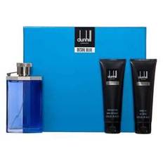 Dunhill Desire Blue