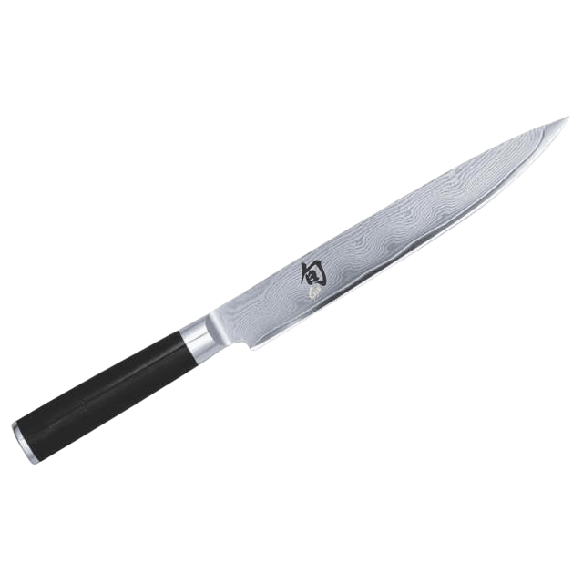 Shun Classic – carving knife, 22.5 cm