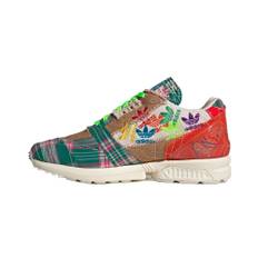 ZX 8000 x Sean Wotherspoon "Super Earth" 40 2/3