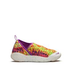 Nike - ACG MOC 3.0 sneakers - unisex - polyester/gummi - 10 - Grön