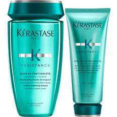 Kérastase Resistance Extentioniste Duo STANDARD