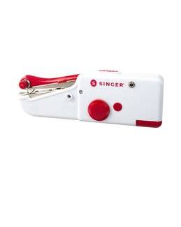Handsymaskin Singer