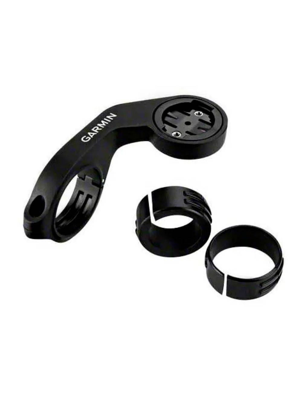 Garmin Planmonteret out-front-holder