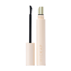 Hickap Pick Me Up Brow Styling Gel Ögonbryn Unisex 10,2ml