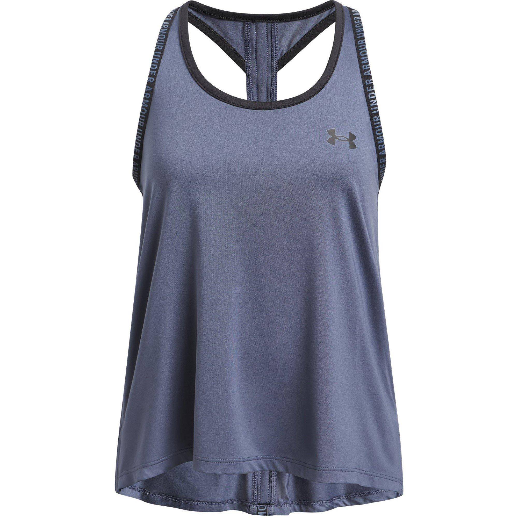 Under Armour Knockout Tank Top Juniors