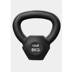 Classic Kettlebell 8kg