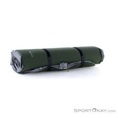 Outwell Dreamhaven Single 7,5 200x65cm Sleeping Mat