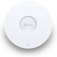 TP-Link EAP610 Trådløs Adgangspunkt - Hvid