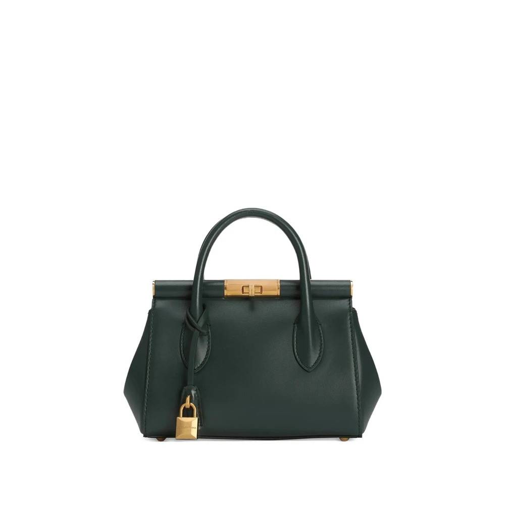 Dolce & Gabbana - Marlene Day Mini Bag Väskor - Dam - ONE Size -