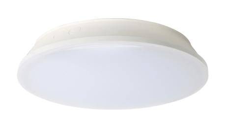 DIOLUM PLF PRO E27 Ø30cm m/HF sensor
