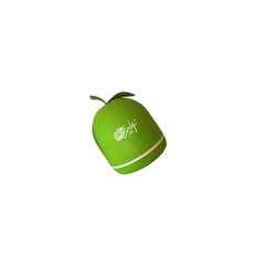 CandyLipz - Mini Plumper Green - Dubbelflik
