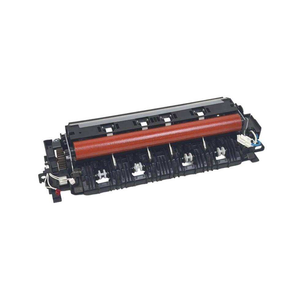 LR2231001 LR2232001 Fuser Unit for MFC 9130 9140 9330 9340 DCP-9020 Cdw for Voltage 220V