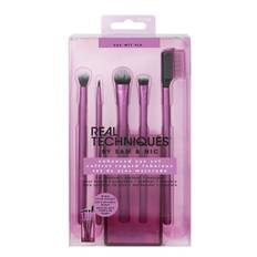 Real Techniques Enhanced Eye Set
