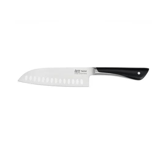 Jamie Oliver santokukniv 16,5 cm - Default Title