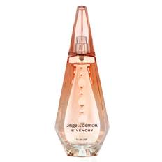 Givenchy Ange Ou Demon Le Secret Edp Spray 100 ml