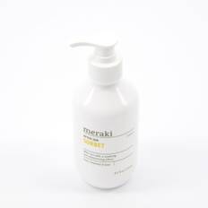 Meraki after sun sorbet, pure 275 ml