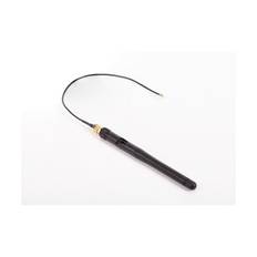 Raspberry Pi Foundation - EB7393 - Antenna kit for Raspberry Pi Compute Module 4