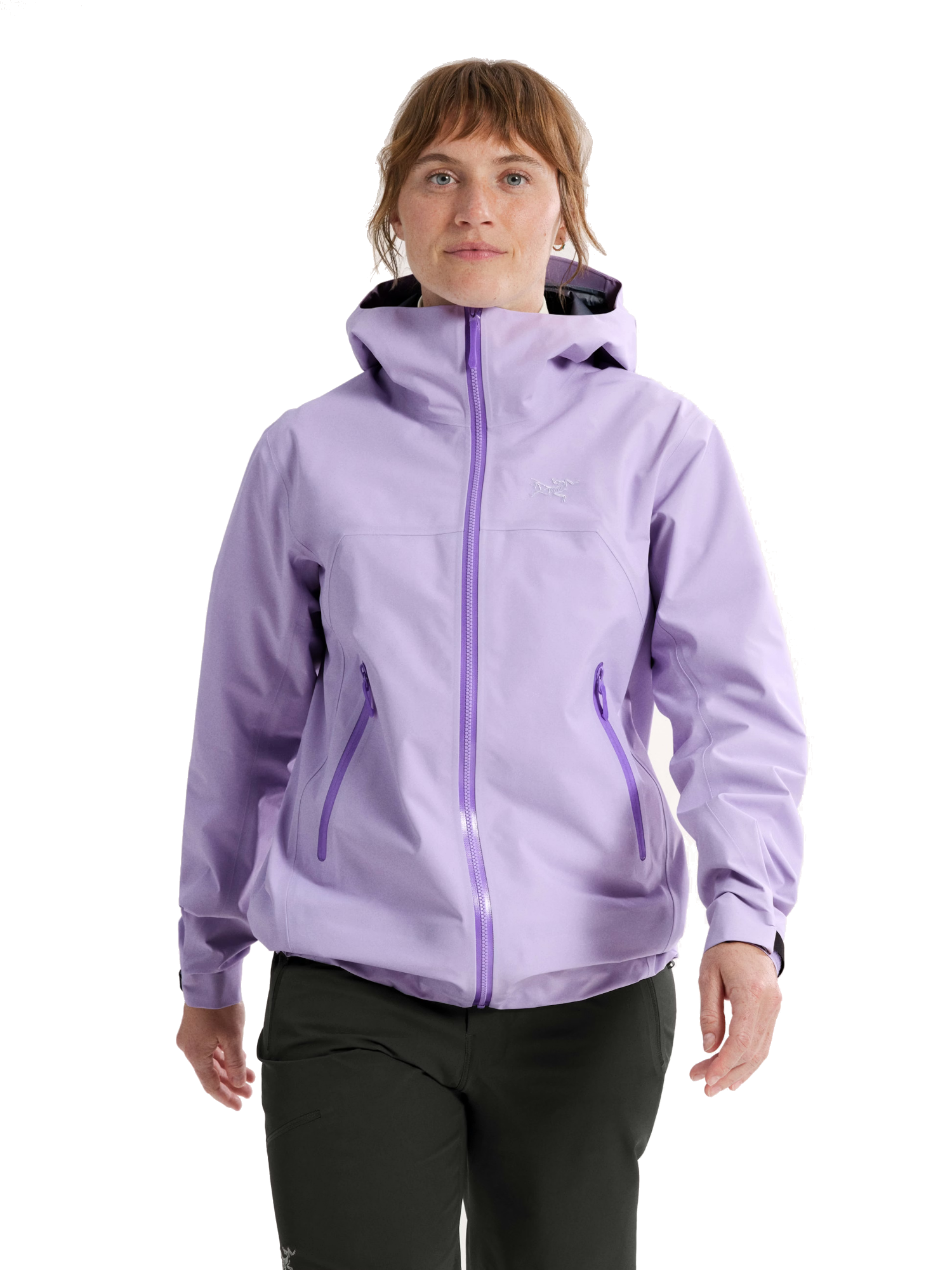 Arc'teryx Women's Beta Jacket vattentätt skal