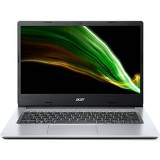 Acer Aspire 1 - A114-33-C77R - Fyndvara