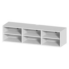 Mistral - TV modul 232 - Lys gul