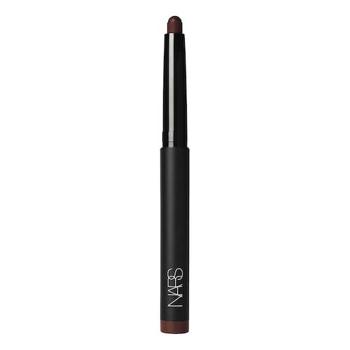 Nars - Total Seduction Eyeshadow Stick - Øjenskygge Som Cremestick - Eyeshadow Total Seduction Stick Mambo - For Women
