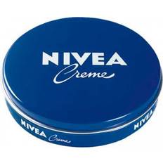 Nivea Crema Idratante Multiuso Per Mani, Viso E Corpo 30 Ml