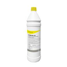 VTK Sterilon 10% 1 l Fødevaregodkendt Overfladedesinfektion (00013130)