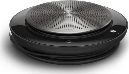 Jabra Speak 750-MS Teams USB-A konferencetelefon
